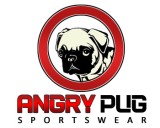 /public/logoimage/1369664714Angry Pug Sportswear.jpg